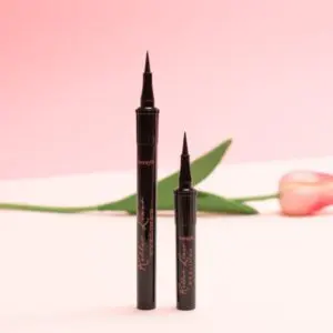 Benefit Roller Liner - Liquid Eyeliner