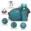WATERFLY Fanny Pack