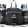 WATERFLY Fanny Pack - Image 2
