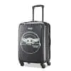 American Tourister Themed Luggage - Image 5