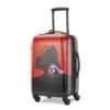 American Tourister Themed Luggage - Image 3