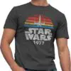 Thread Science - Licensed Disney Wear - Image 7