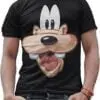 Thread Science - Licensed Disney Wear - Image 4