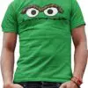 Thread Science - Licensed Disney Wear - Image 9
