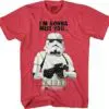 Thread Science - Licensed Disney Wear - Image 6
