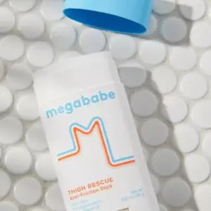 Megababe Anti-Chafing Stick
