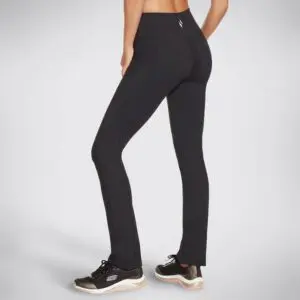 Skechers Women's GO Walk Pant