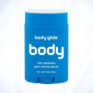Body Glide - Anti Chafing Stick