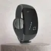 Reliefband Anti-Nausea Band