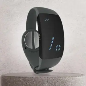 Reliefband Anti-Nausea Band