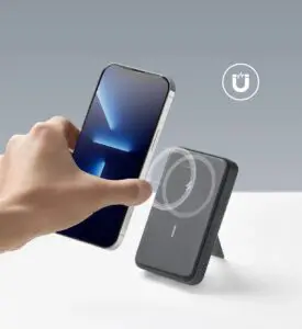 Anker 633 Magnetic Battery Pack