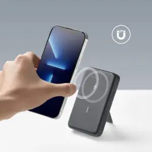 Anker 633 Magnetic Battery Pack