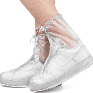 Galashield Rain Shoe Covers