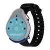 Reliefband Anti-Nausea Band - Image 2